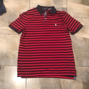 Polo Ralph Lauren classic M
